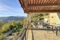 Maison TOURRETTES-SUR-LOUP 4036901_2