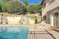 Maison TOURRETTES-SUR-LOUP 4036901_2