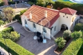Maison ROQUEBRUNE-CAP-MARTIN Cap Martin 4036922_2