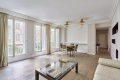 Appartement PARIS 8EME Folie Mericourt 4036928_2