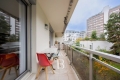 Apartment BOULOGNE BILLANCOURT 4036933_2