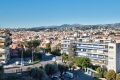 Appartement NICE 4036973_2