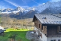 Maison LES HOUCHES 4036979_2