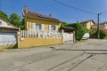 Maison CHASSE-SUR-RHONE 4037055_2