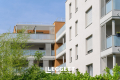 Appartement TASSIN-LA-DEMI-LUNE 4 pièces 4036425_3
