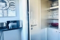 Apartment CANNES 1 rooms 4036444_3
