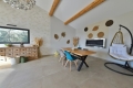 Maison UZES 4036749_3