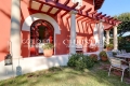 Maison BIARRITZ 7 pi&egrave;ces 4036754_3