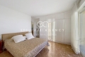 Apartment CANNES 4 rooms 4036766_3