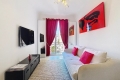 Apartment CANNES 1 rooms 4036775_3