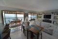 Apartment JUAN-LES-PINS 5 rooms 4036780_3