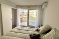 Appartement NICE 2 pièces 4036789_3