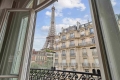Appartement PARIS 7EME Belleville 4036804_3