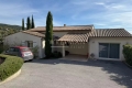 Maison SEILLANS 4036806_3