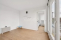 Appartement PARIS 5EME Belleville 4036817_3