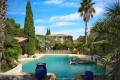 House BORMES-LES-MIMOSAS 4036838_3