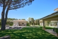 House ST-TROPEZ 4036839_3