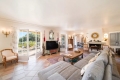 Maison LE ROURET 4036855_3