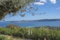 Maison GRIMAUD 4036868_3