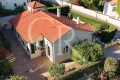Maison ROQUEBRUNE-CAP-MARTIN Cap Martin 4036922_3