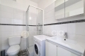 Appartement CANNES 4036939_3