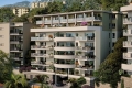 Apartment BEAUSOLEIL 4036955_3