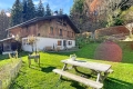 Maison LES HOUCHES 4036979_3