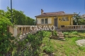 Maison CHASSE-SUR-RHONE 4037055_3