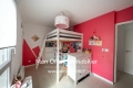 Appartement ROUSSET 4 pi&egrave;ces 4035990_2