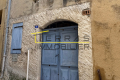 Maison VALREAS 3 pi&egrave;ces 4037657_0