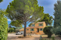 Maison FLAYOSC 5 pi&egrave;ces 4037691_0