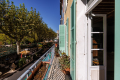 Maison VENCE 4037695_0