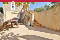 Maison CHATEAUNEUF-LES-MARTIGUES 4037730_0