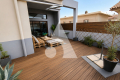 Appartement AVIGNON 3 pi&egrave;ces 4037766_0