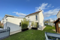 Maison ST-GENIS-POUILLY 4037783_0