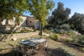 House GORDES 4037860_0
