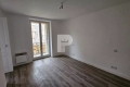 Appartement MONACO 4037905_0