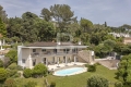 Maison MOUGINS 4037936_0