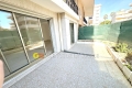 Appartement CANNES 3 pi&egrave;ces 4037944_0
