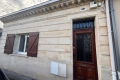 Maison BEGLES 3 pièces 4037144_1