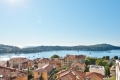 Appartement VILLEFRANCHE-SUR-MER Pasteur 4037481_1
