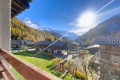 Appartement CHAMONIX-MONT-BLANC 4037634_1