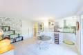 Appartement ST-RAPHAEL 2 pièces 4037652_1