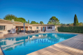 Maison CHATEAUNEUF-LE-ROUGE 4037653_1