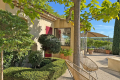 Maison AIX-EN-PROVENCE 4037654_1