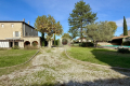 Maison LA ROCHE DE GLUN 7 pi&egrave;ces 4037656_1