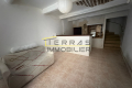 Maison VALREAS 3 pièces 4037657_1
