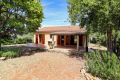 Maison FLAYOSC 4037692_1