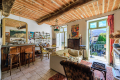Maison VENCE 4037695_1