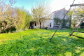 Maison ARVERT 4037708_1